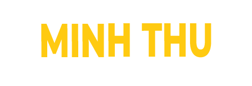 Nhà xe Minh Thu